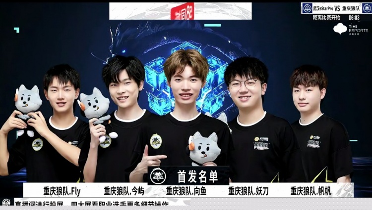 牌九与十三水是逻辑与传统的交织，敬畏概率才是真正的赢家。（牌九与十三水：理性与传承共舞，尊重概率才是王道）