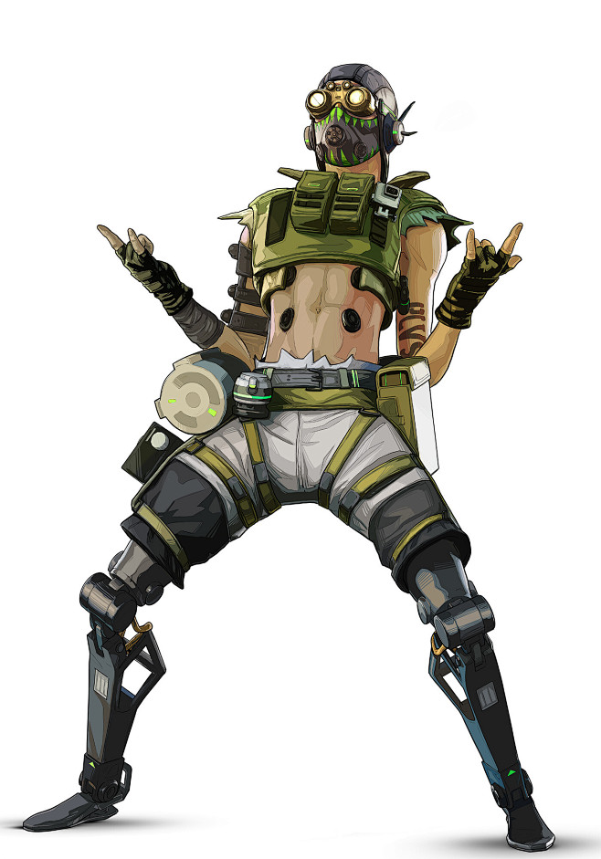 什么时候该稳？（何时选择稳健？）