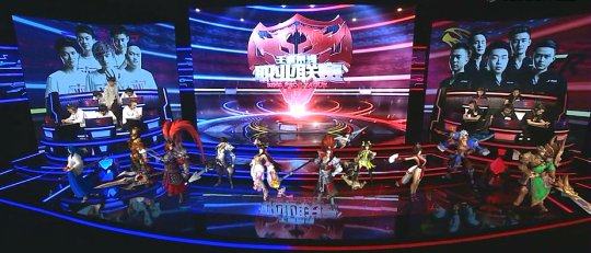 仅输BLG，TES年前3胜1负积分榜第五