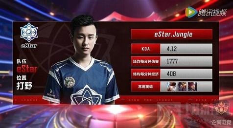 体育博彩中的“注意力捕获设计”。（体育博彩中的注意力吸引型设计）