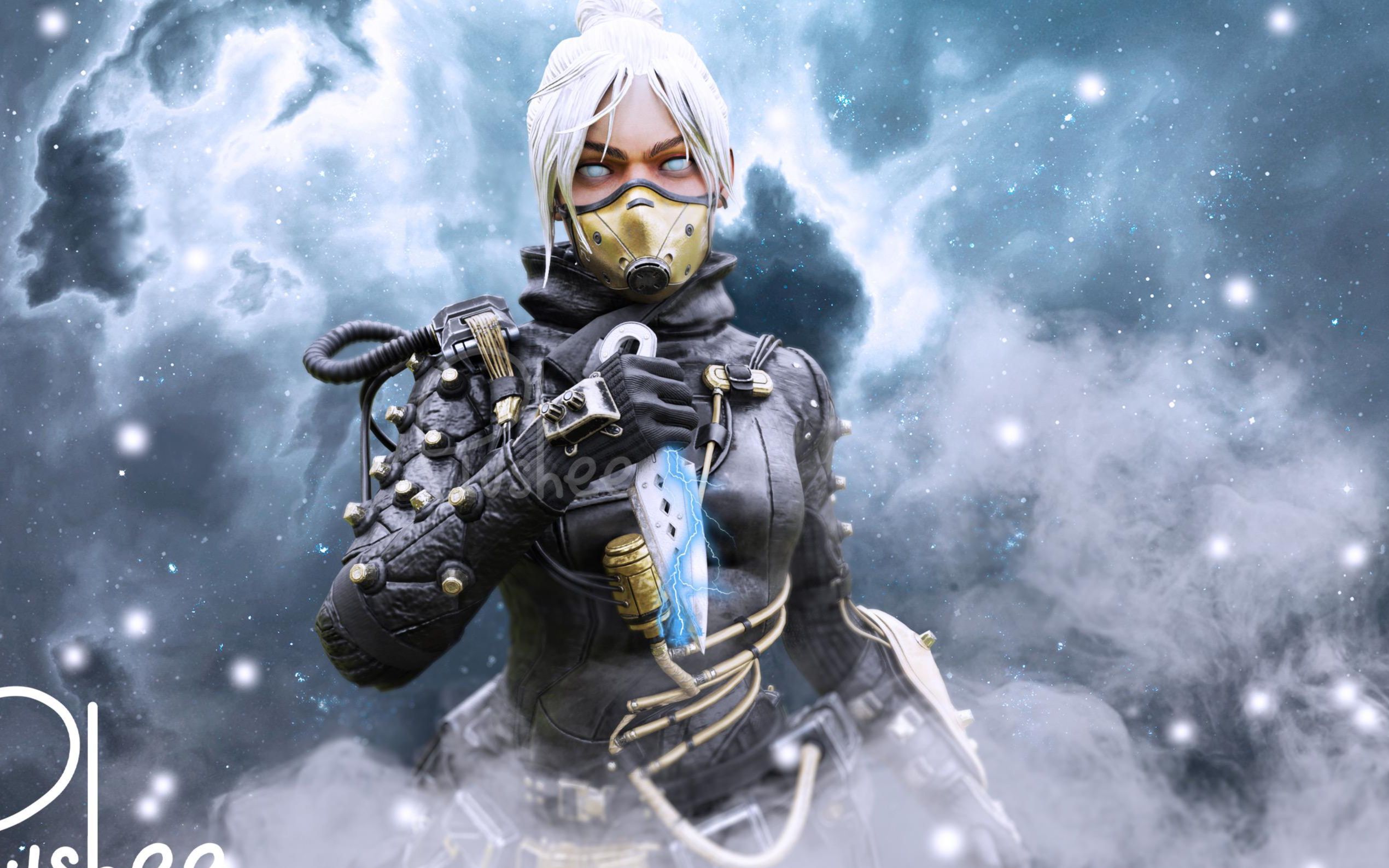 神经学研究：为什么多巴胺受体D3的敏感度决定了你是否能及时“止损”？（神经科学新发现：多巴胺D3受体敏感性如何左右你能否及时止损）