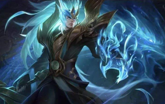 八支欧洲队伍将在ESL Challenger Atlanta 2024的封闭预选赛中展开角逐