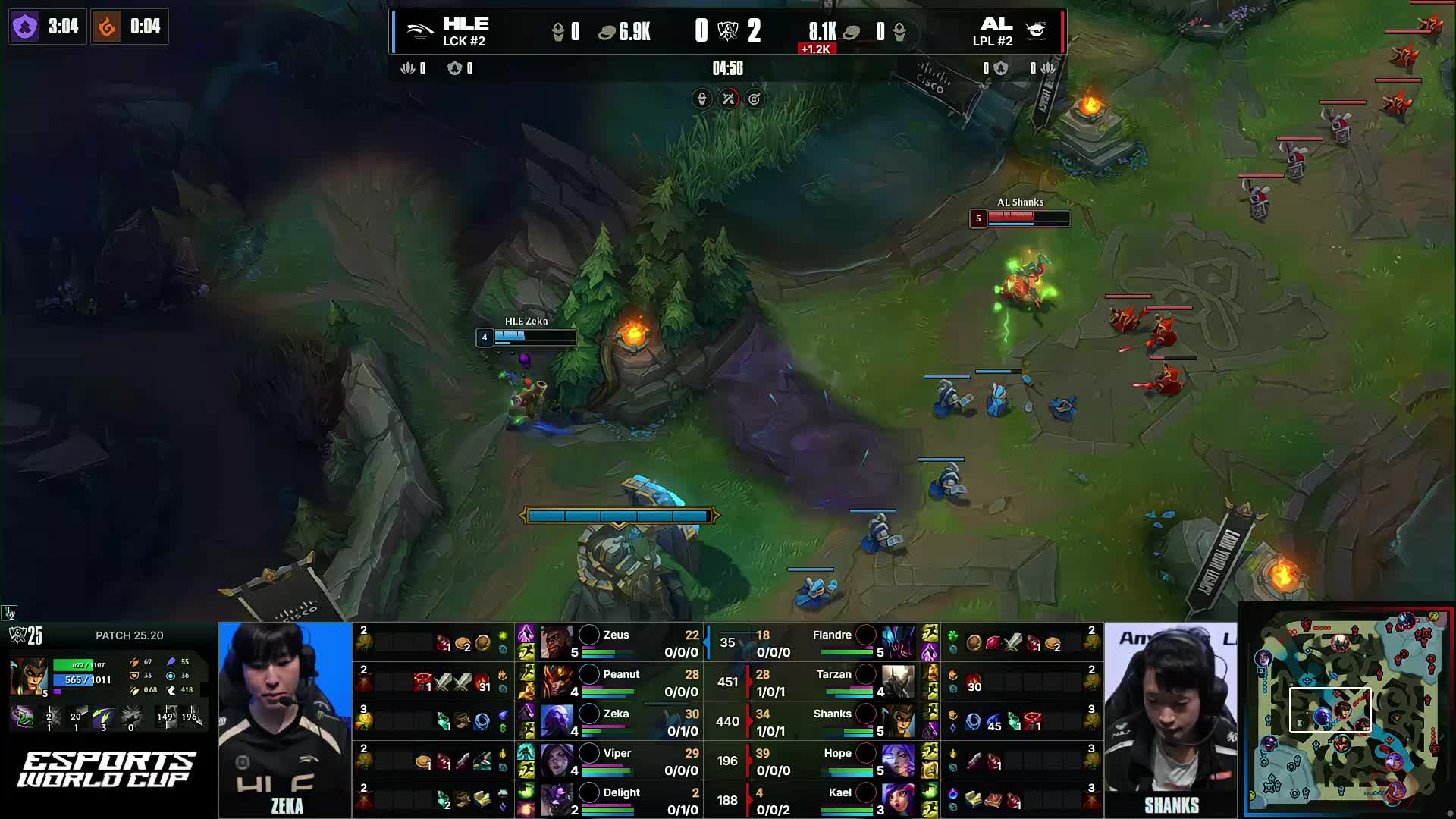 什么是“期望效用理论”的崩塌？解析为何人在巨额亏损后会选择自毁。（当期望效用理论失灵：为何巨额亏损会诱发自我毁灭式决策）