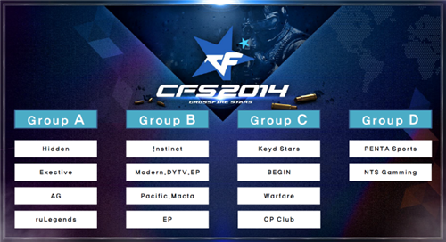 扎金花心理学：为什么人在赢钱时会产生“我是神”的控制错觉？（扎金花中的心理陷阱：为何赢钱会让人产生“掌控一切”的错觉？）