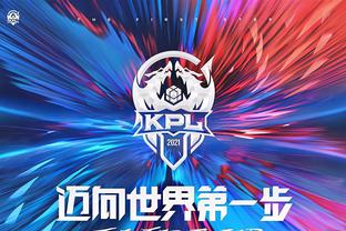 维塔利提战胜 Apeks ， Team Liquid 首先晋级Omega组季后赛 - VCT 2025：EMEA第一阶段