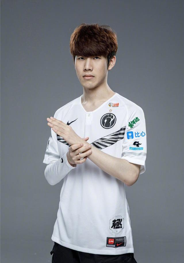 ESL职业联赛第20赛季C组和D组：最佳表现者