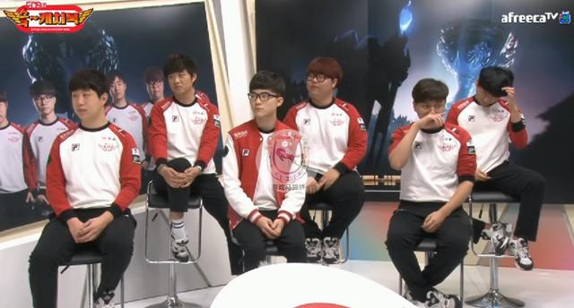 轮盘物理偏差史：从人工缺陷到算法修正的百年对抗。（轮盘物理偏差的百年攻防：从人为瑕疵到算法纠偏）