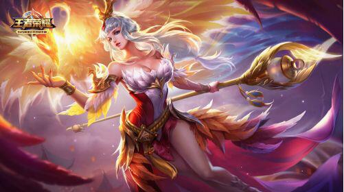 什么是“制度化成瘾”？解析系统如何放大个体弱点。（揭秘“制度化成瘾”：系统如何放大个体脆弱性）