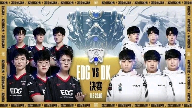 FURIA联合CEO：一切皆有可能