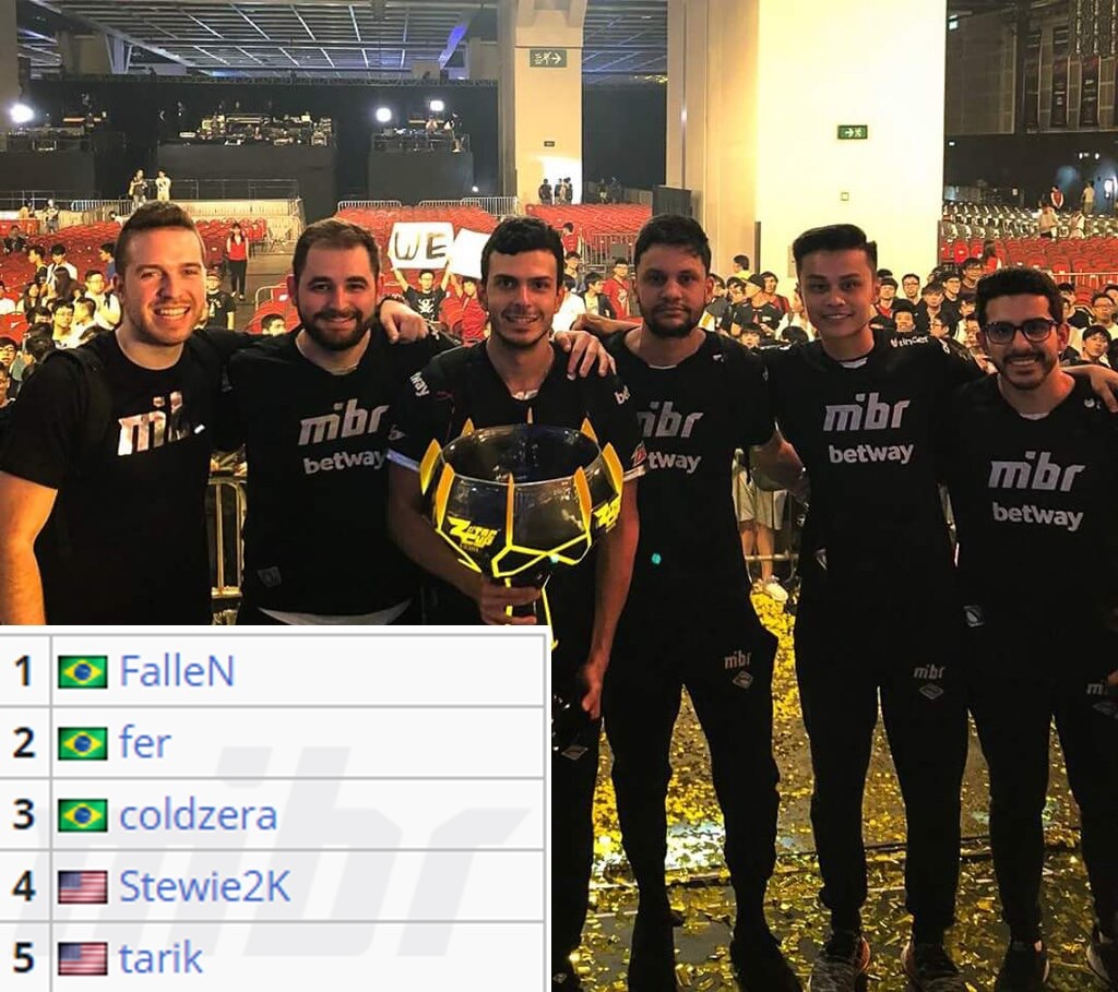 扑克策略为什么要分阶段（为何要分阶段制定扑克策略）