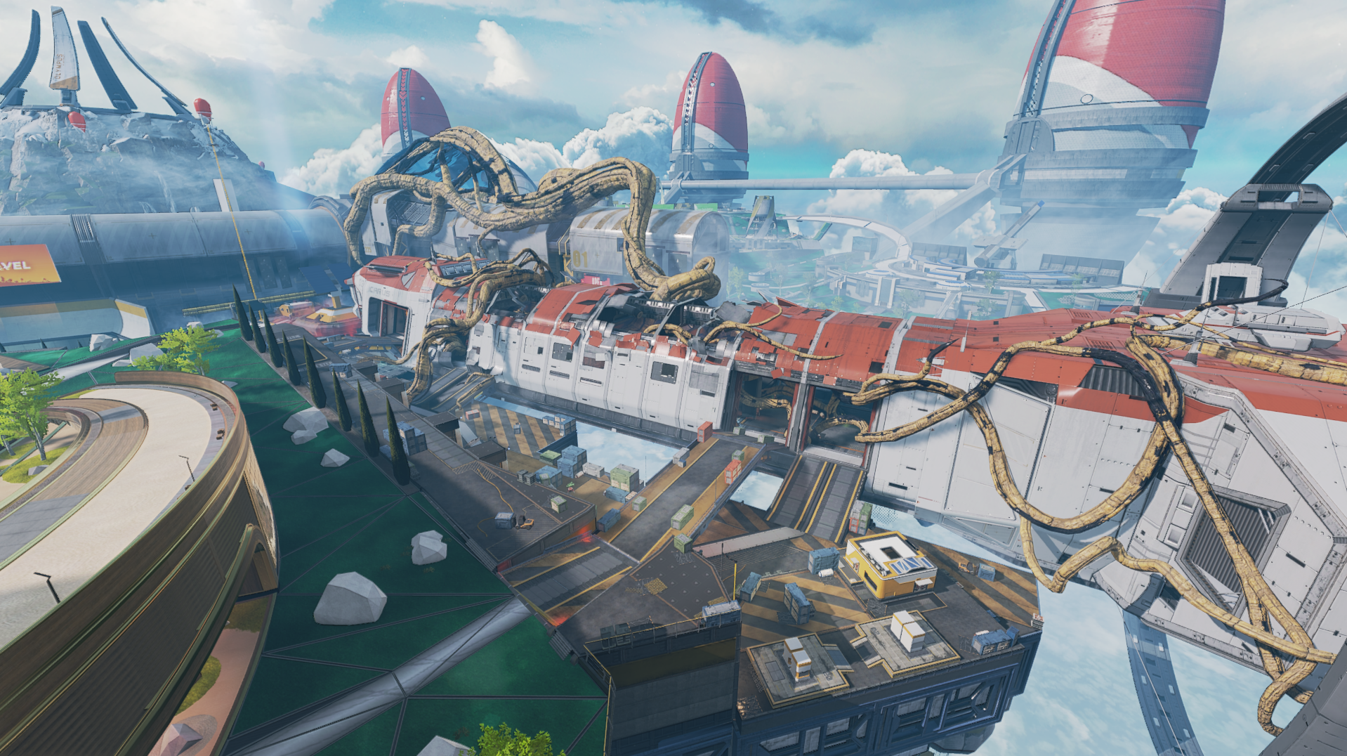 CSGO：BIG出局 Major欧洲区首次RMR公开预选赛结束