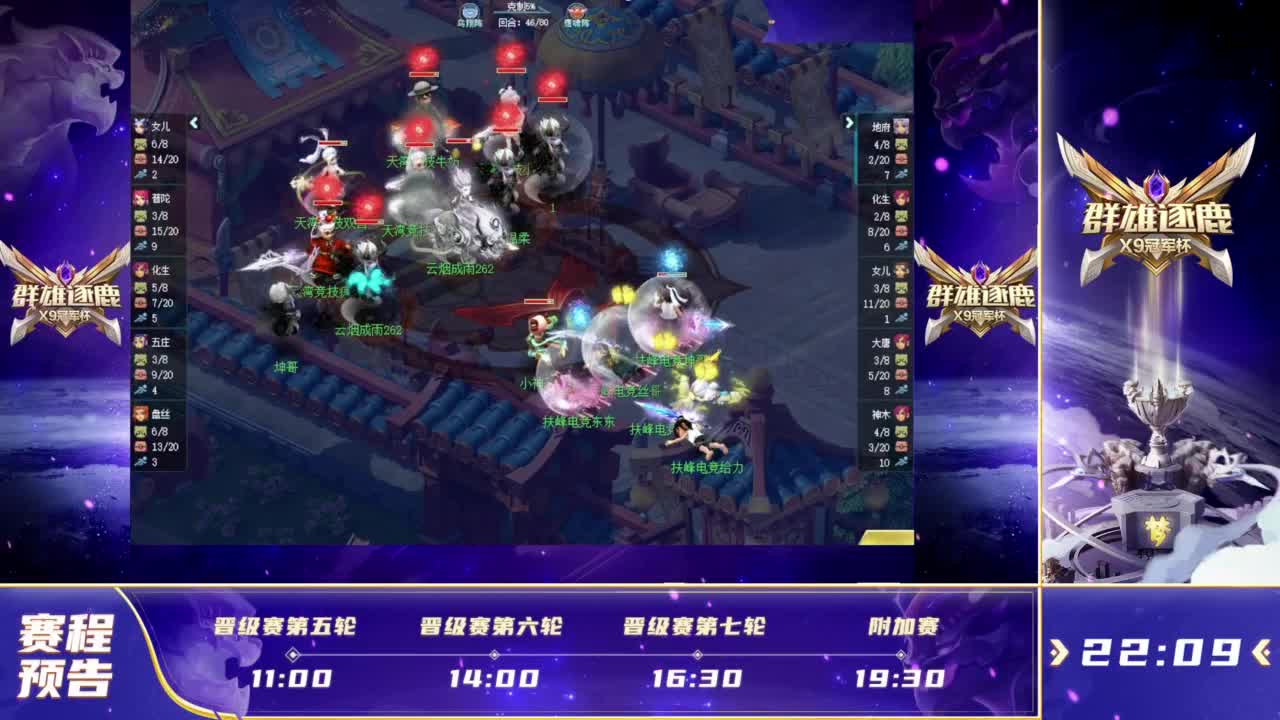 德州扑克高手的稳定打法（德州扑克高手的稳健策略）