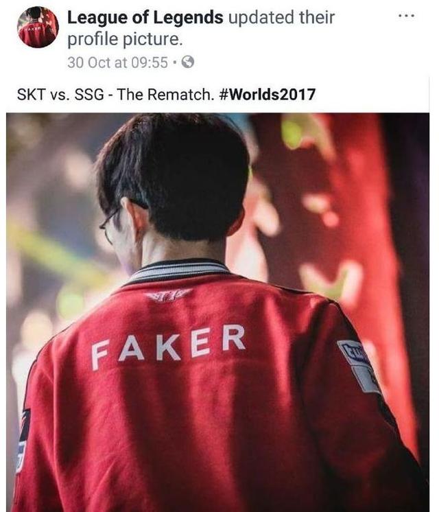 德州扑克高手放过一手（德扑高手果断放弃这手牌）