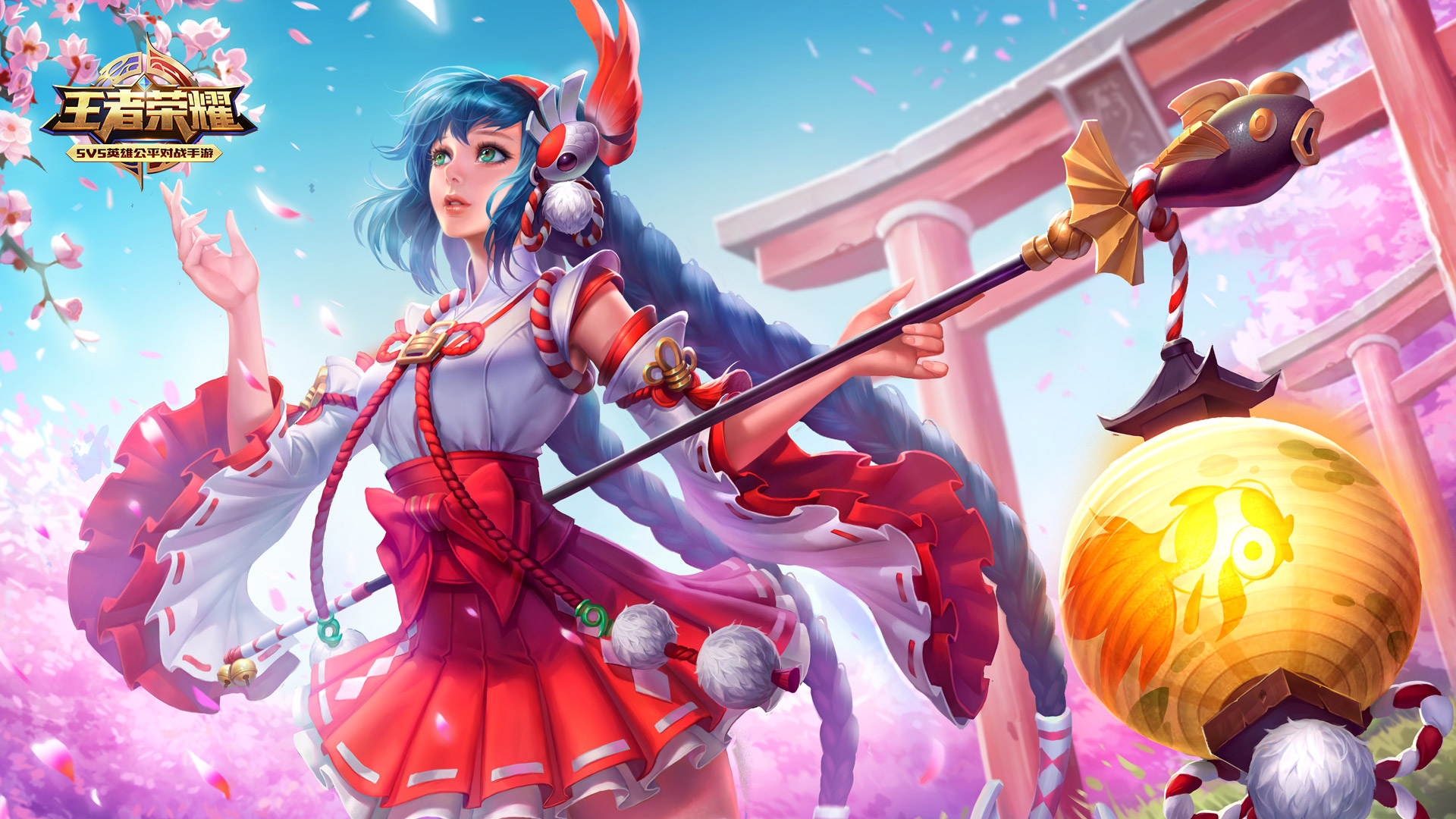 牛牛里常见误区有哪些（盘点牛牛常见误区）