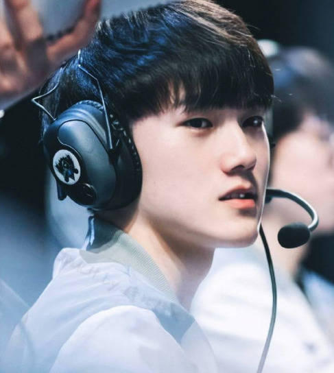 LOL官方：1月22日LPL开赛 5月成都举办MSI S赛9月25日开始