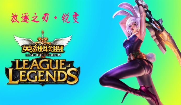 KT.BeryL：LCK季后赛第一轮应该会和T1交手；季后赛的T1不一样