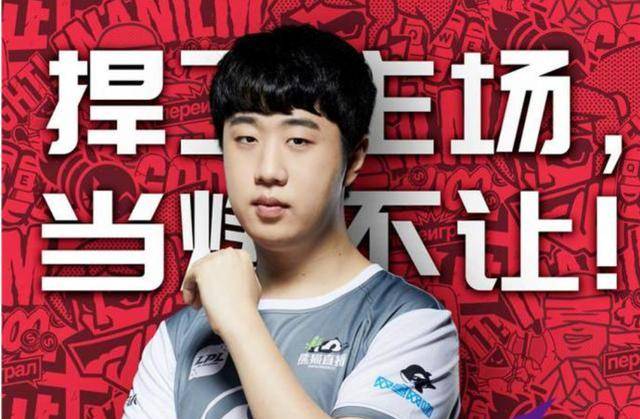 牛牛为什么不能只看大牌（牛牛为何不能只盯大牌）