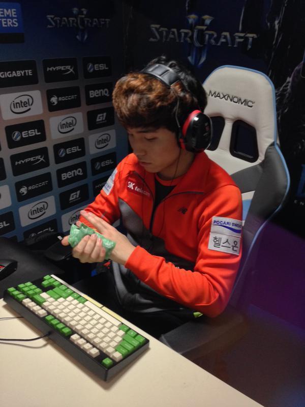 再战一年！ Crisp ：明年继续打！工资帽减半假新闻 我就比去年少几千块