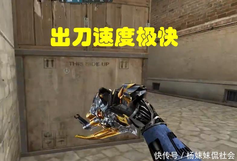 玩也因信息
