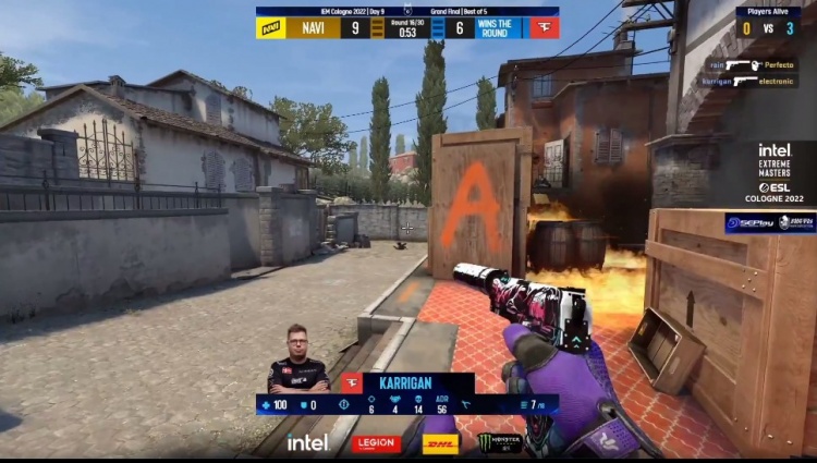 资讯《绝地求生》画质怎么调整？画质调整方法介绍