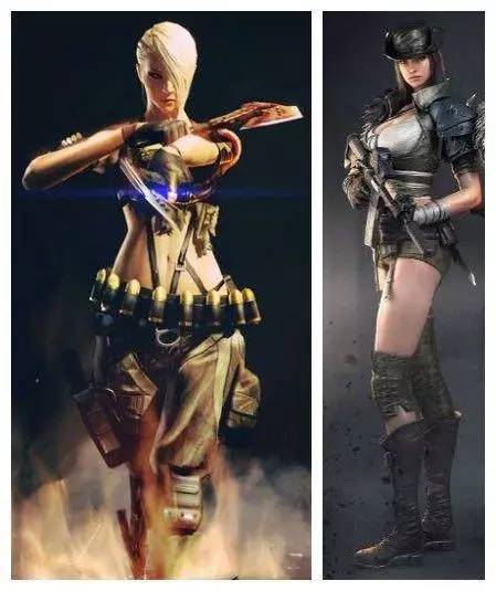 博彩行业的新业态探索边界（博彩业新模式的边界探寻）