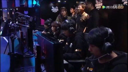 TT.Yaoyao总结赛季：有过重新回到赛场的激动，也有连败时的伤心