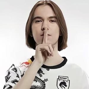 Dreamhack 离开延雪平，夏季节日的未来充满不确定性