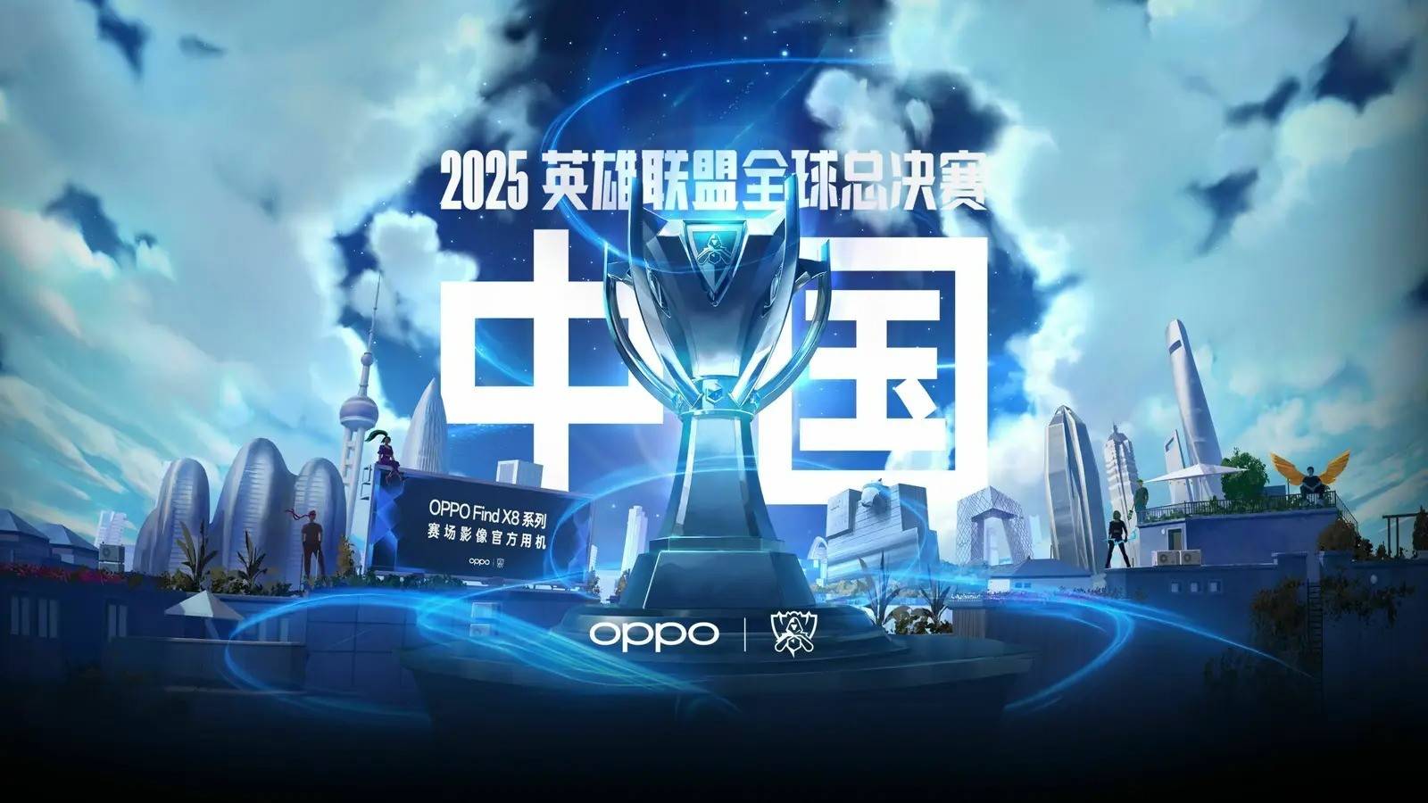为什么高命中率反而更容易破产？（高命中率为何更易走向破产？）
