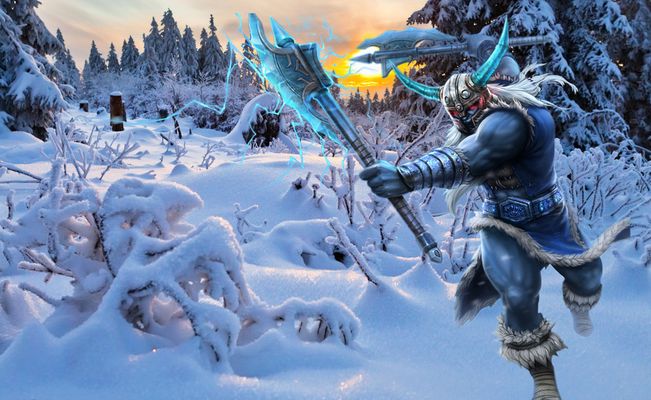 泰坦电子竞技俱乐部在VCT 2025：中国第一阶段前签下TvirusLuke和Coco