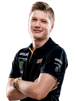 牌类判断的完整流程（牌型判定全流程）