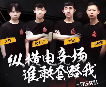 回馈小赢时