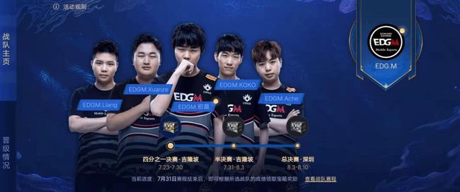博彩行业现金流：赌场如何管理极端赔付风险？（博彩业现金流管理：赌场如何应对巨额赔付风险？）