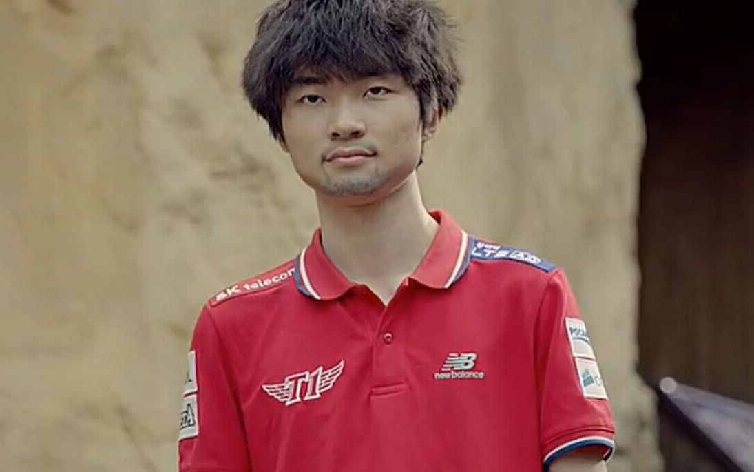 博彩行业的差异化监管需求（博彩业的分类监管需求）