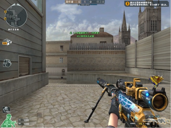 认识你的对手：如何快速给桌上的玩家“贴标签”？（看懂你的对手：如何迅速为桌上玩家建立画像）