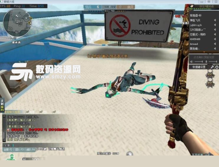 Natus Vincere 发布2026赛季英雄联盟阵容