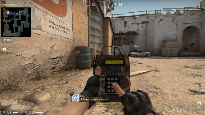 资讯《绝地求生》新手怎么免费畅玩游戏？游戏新内容介绍