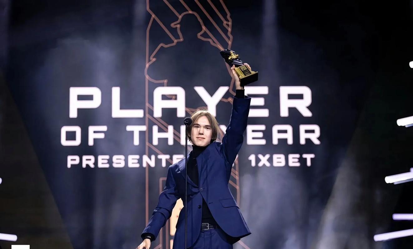 MIBR 和 Lynn Vision 已被淘汰出 CS 亚洲锦标赛 2025