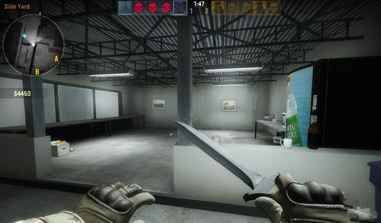 JDG教练透露训练赛TES打LCK表现最好后被喷