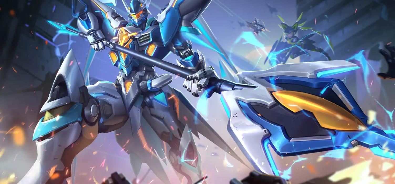 扑克策略的底层逻辑（扑克策略的核心原理）