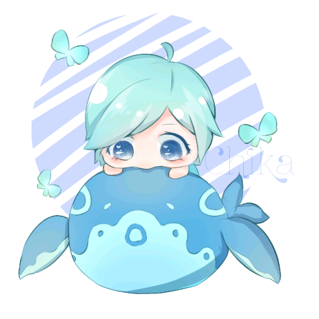 博彩未来可能的变化（博彩行业的未来趋势）