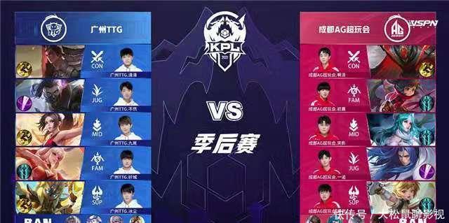 资讯《绝地求生》落地点怎么挑选？落地点挑选指南
