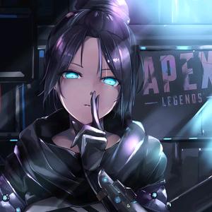 设定“休息周期”：为什么每 45 分钟离开牌桌一次能救你的命？（将休息制度化：每45分钟离开牌桌一次，或许真能救你一命）