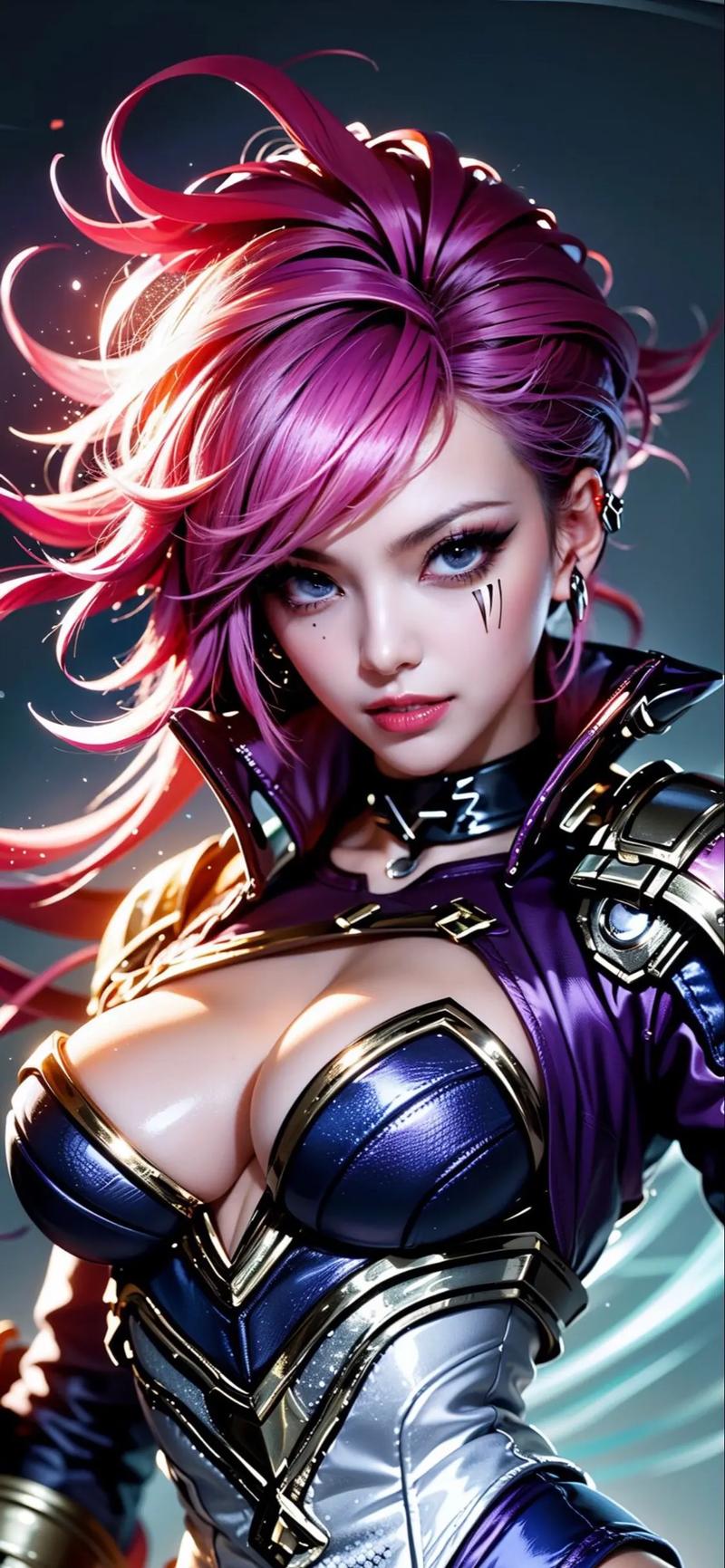 百家乐新手为什么不能冲（新手玩百家乐为何不宜猛冲）