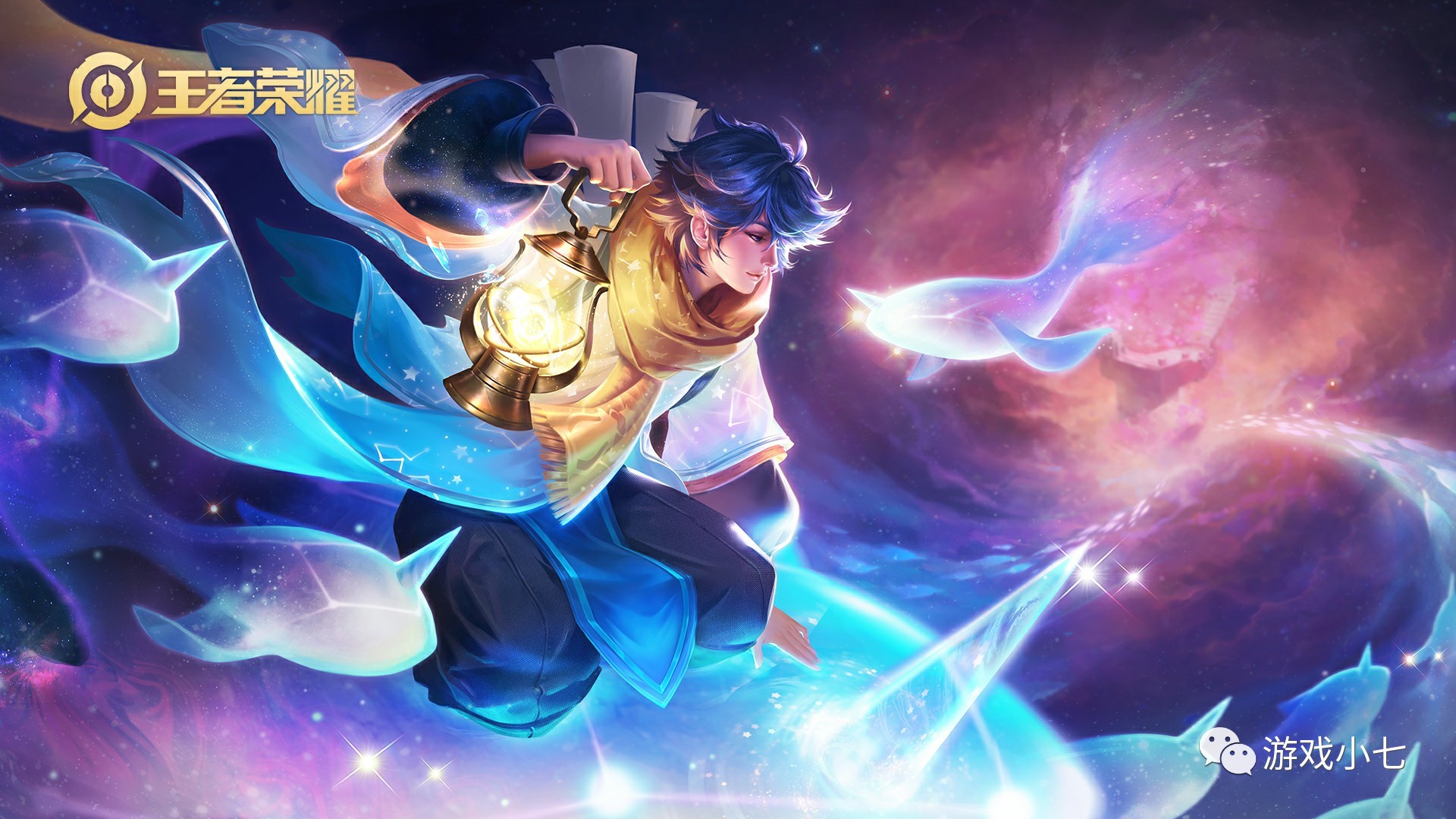 百家乐新手一定要懂什么是概率（新手玩百家乐必须了解的概率知识）