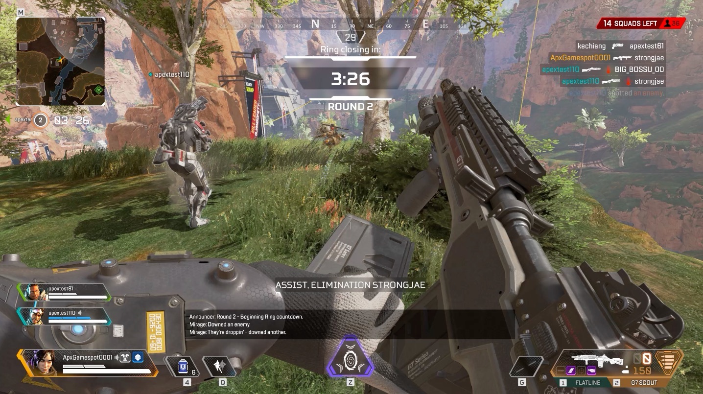 德州扑克不是赌桌上的热血（德州扑克不等于赌桌上的热血）