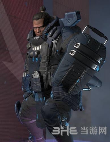 H4cker ：挺想进季后赛的 感觉挺可惜的