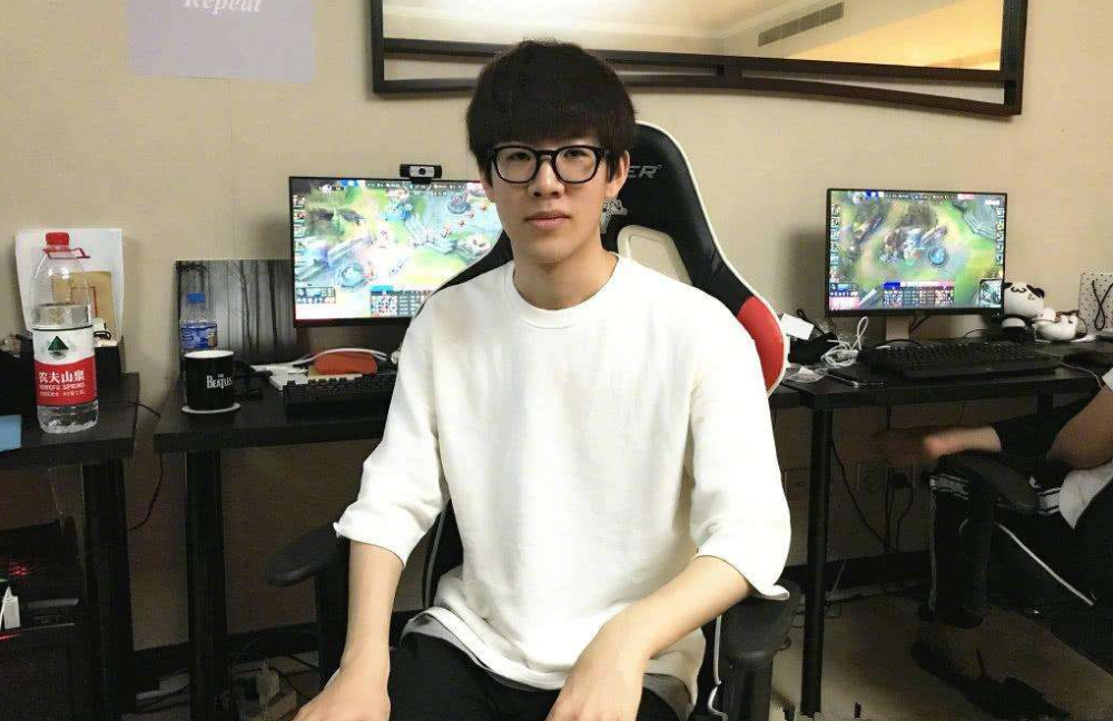 几次