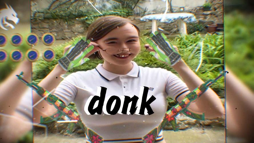 就有了可复