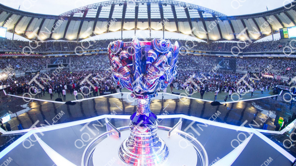 Rossy 加入 Leviatan 而不是 nataNk