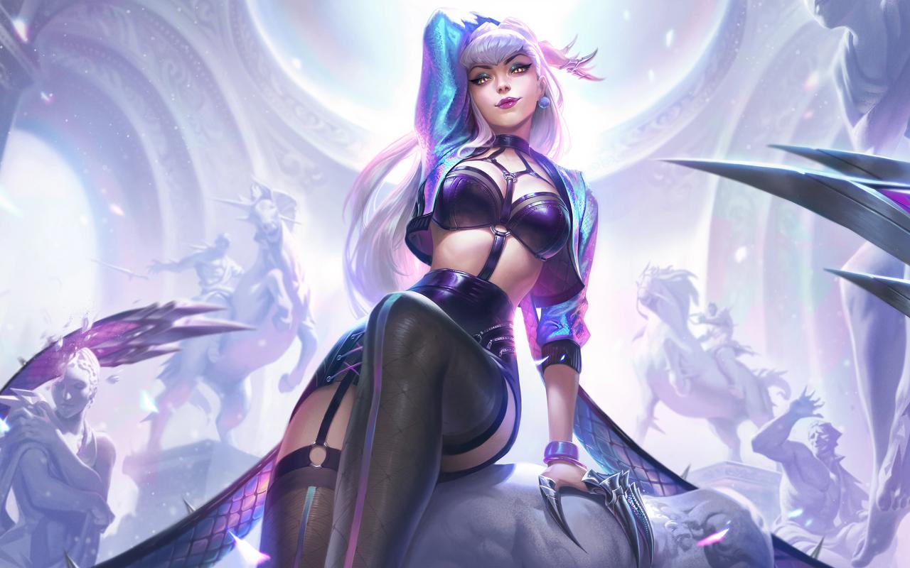 PGL宣布2027-2028年将举办15场CS2锦标赛